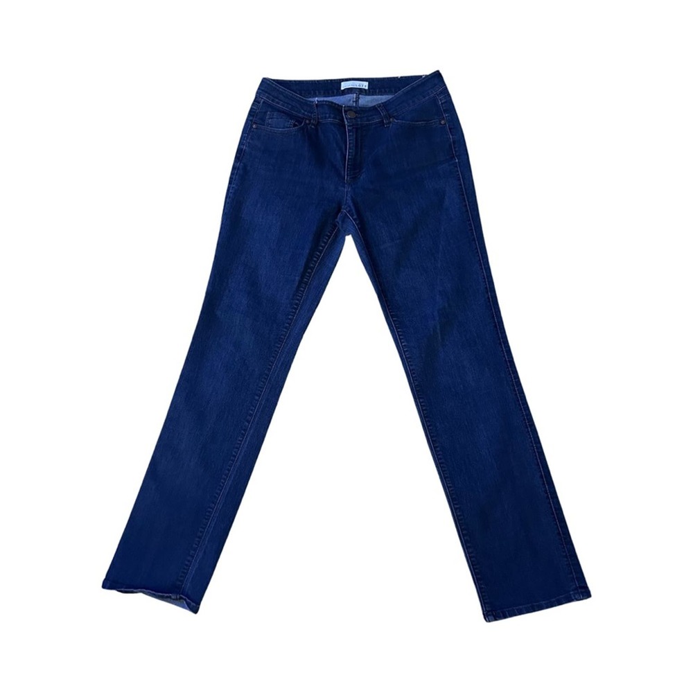 Ann Taylor LOFT Jeans